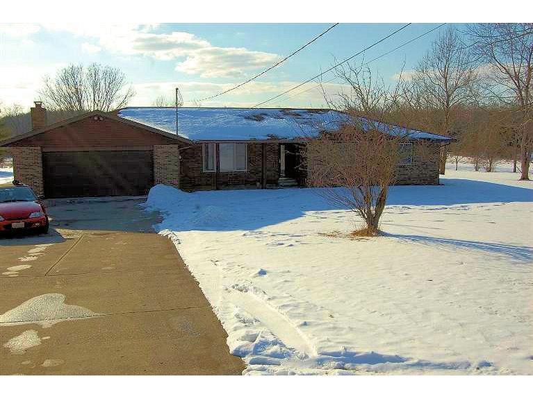509 Morman Road Hamilton, OH 45013 - Photo 1 of 1
