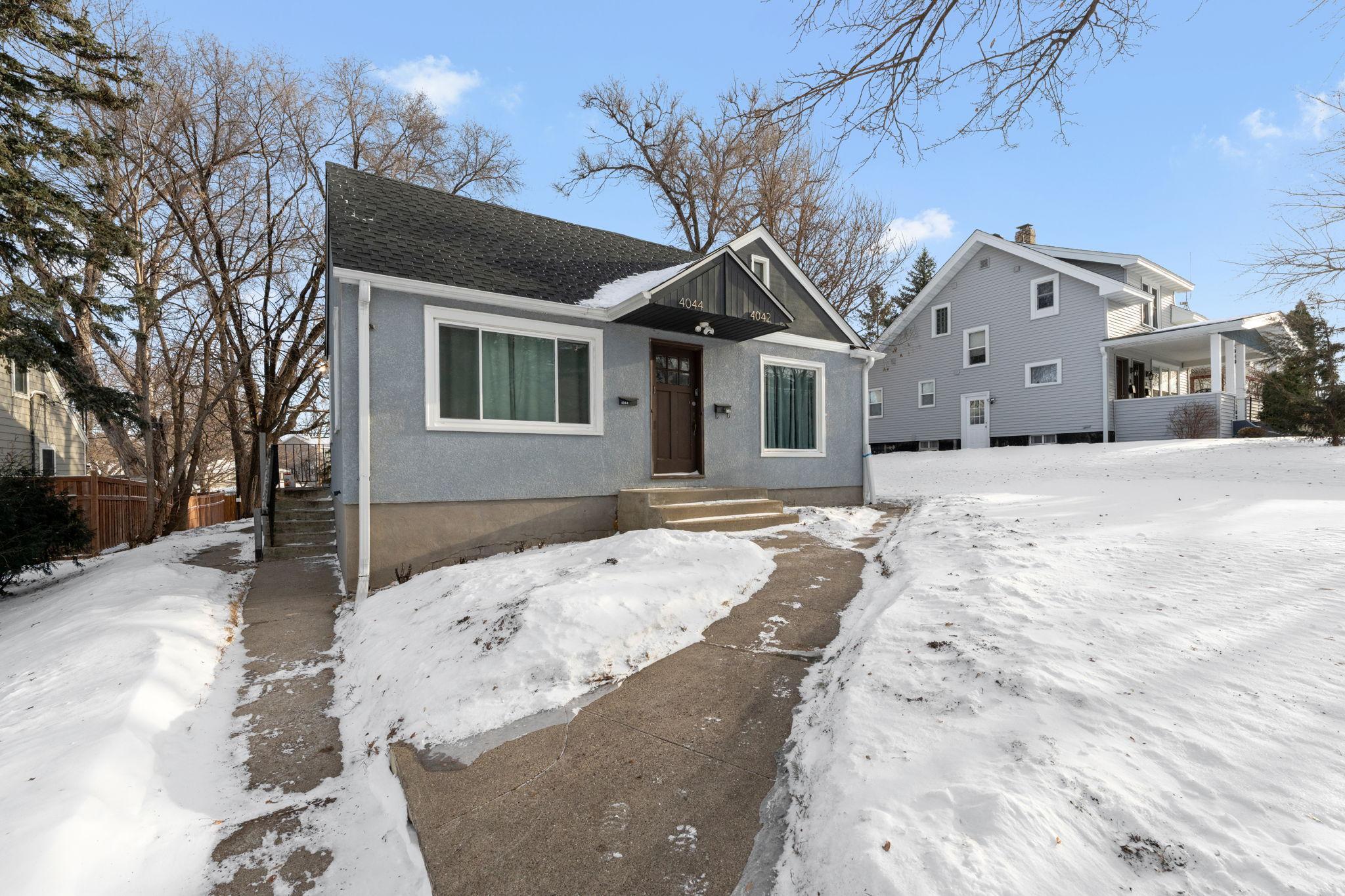 4042 Lake Rd Avenue Minneapolis, MN 55422 - Photo 17 of 17