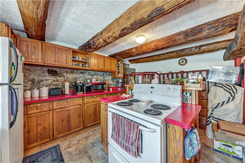 203 Moody Road Imperial, PA 15126 - Photo 14 of 25 Gallery Image 14