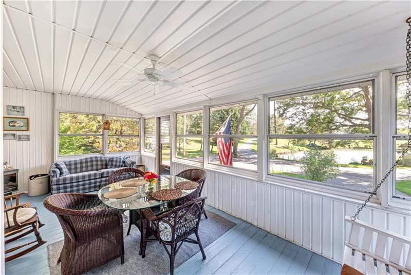 203 Moody Road Imperial, PA 15126 - Photo 22 of 25 Gallery Image 22