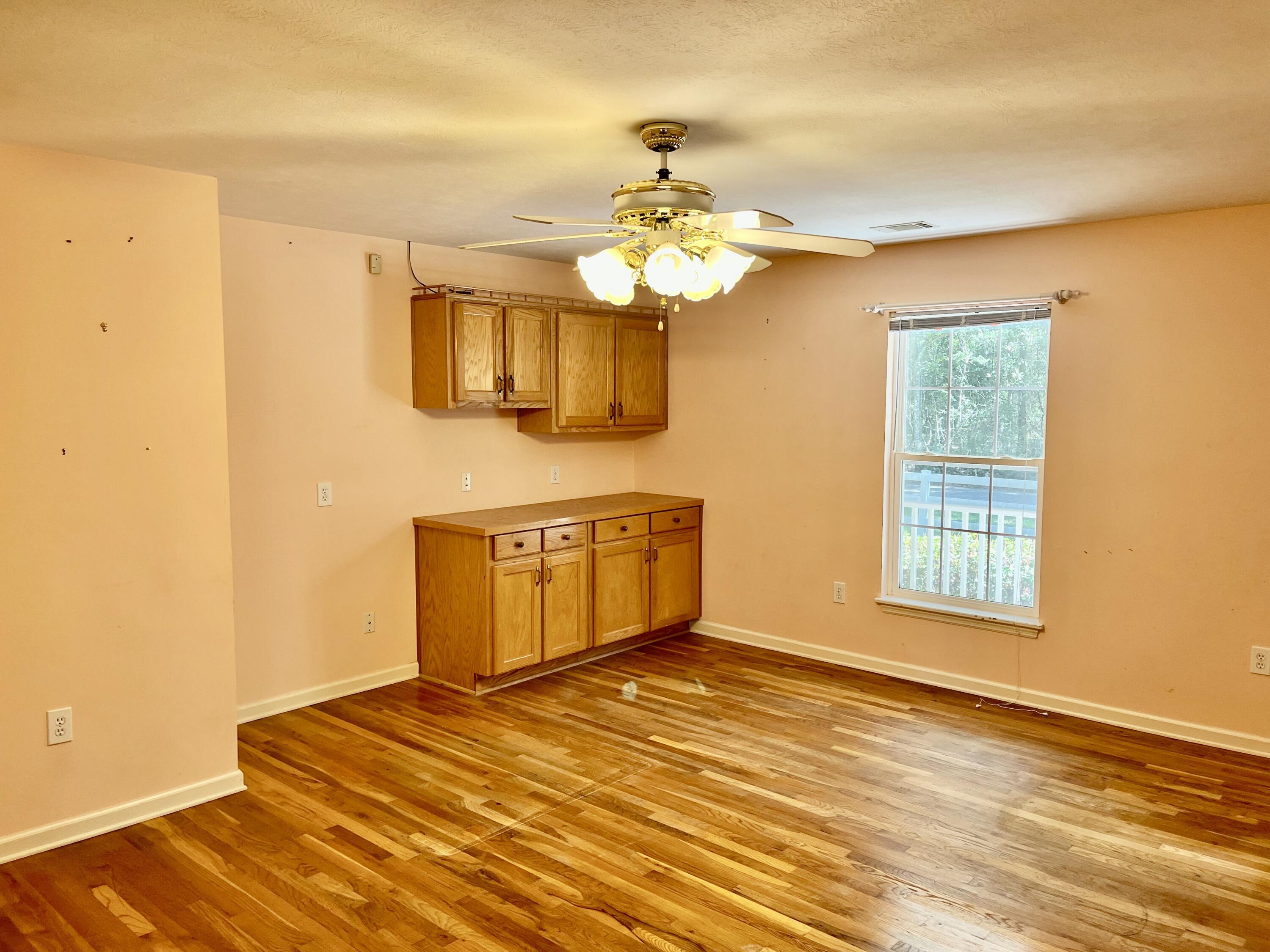 4691 Summit Plantation Road Meggett, SC 29449 - Photo 17 of 46 Primary 2
