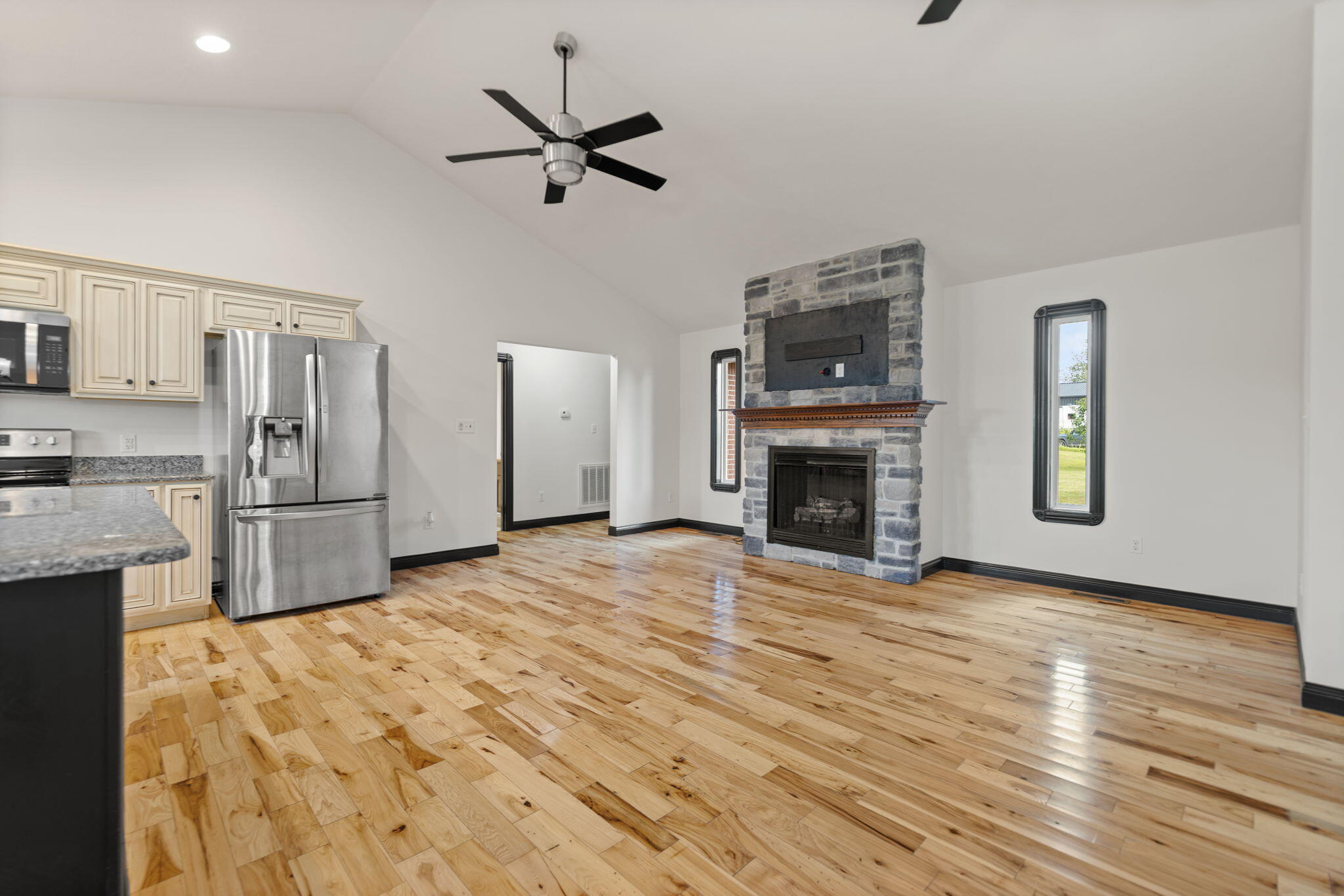1468 Slate Branch Road Somerset, KY 42503 - Photo 22 of 56 5-web-or-mls-118A8179