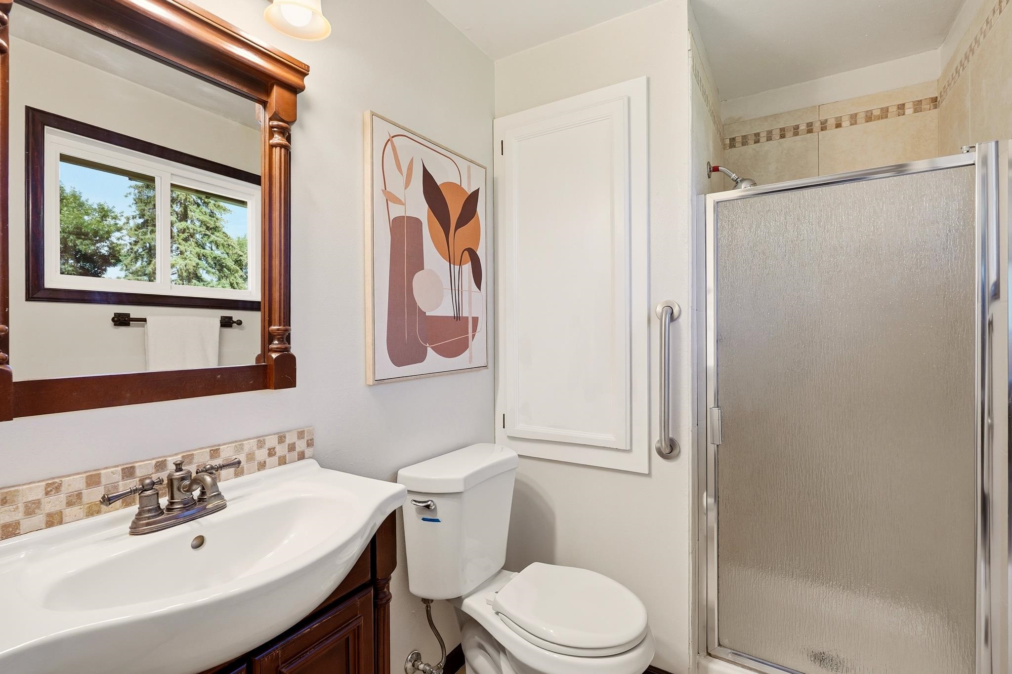 1225 South Woodlawn Road Spokane Valley, WA 99216 - Photo 19 of 42