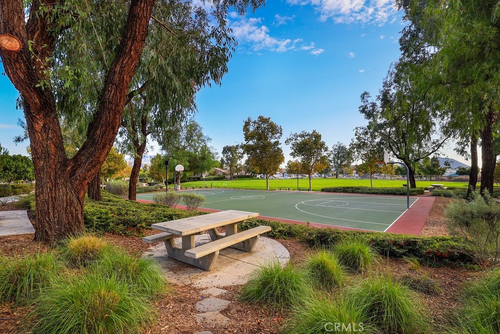 42317 Camino Romo Temecula, CA 92592 - Photo 49 of 51