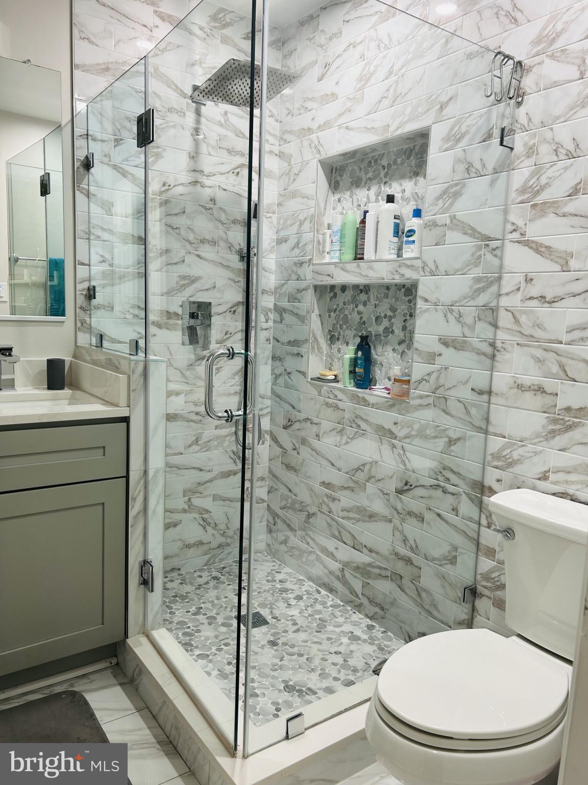 1209 Colonial Road McLean, VA 22101 - Photo 12 of 20