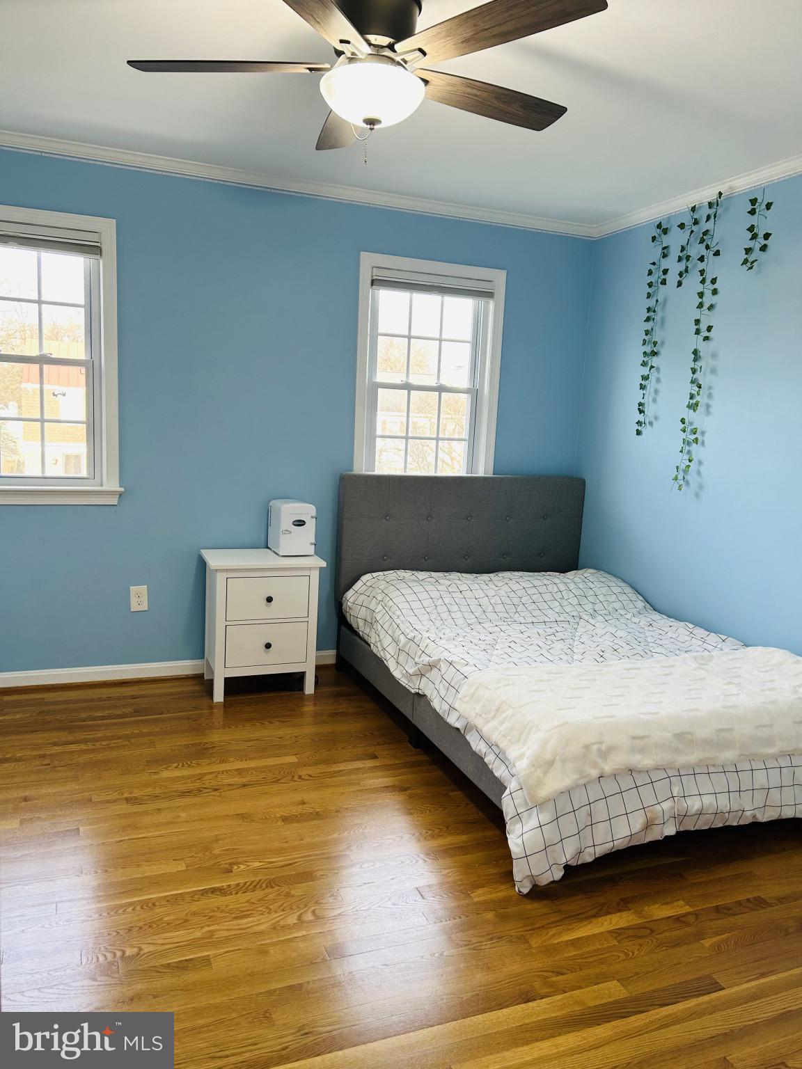 1209 Colonial Road McLean, VA 22101 - Photo 14 of 20