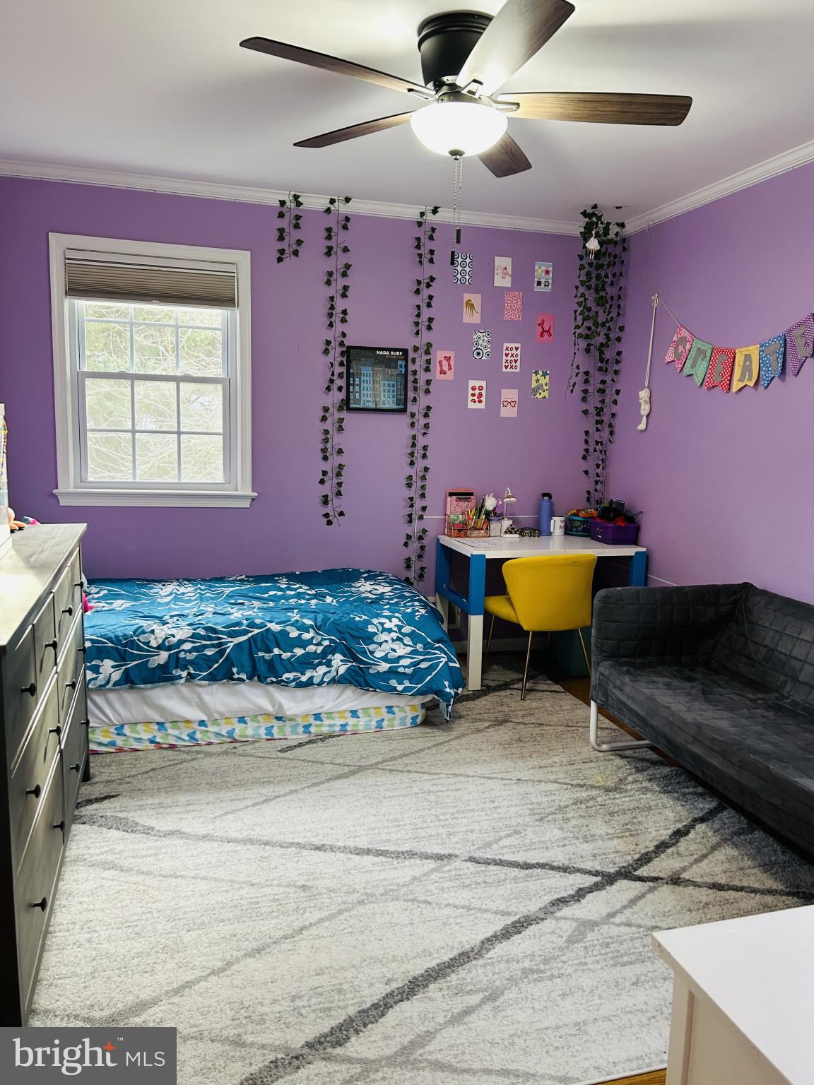 1209 Colonial Road McLean, VA 22101 - Photo 15 of 20