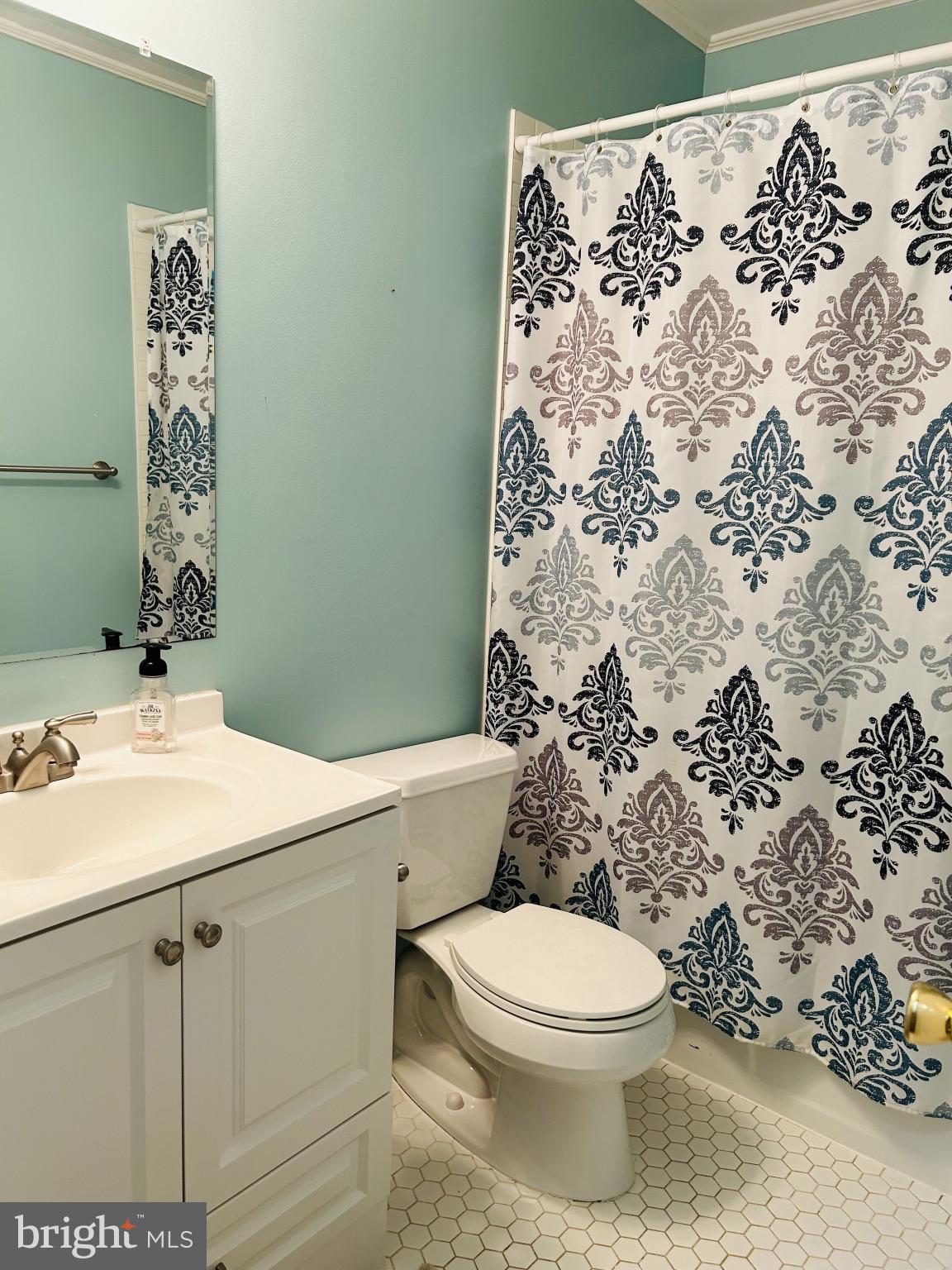 1209 Colonial Road McLean, VA 22101 - Photo 16 of 20