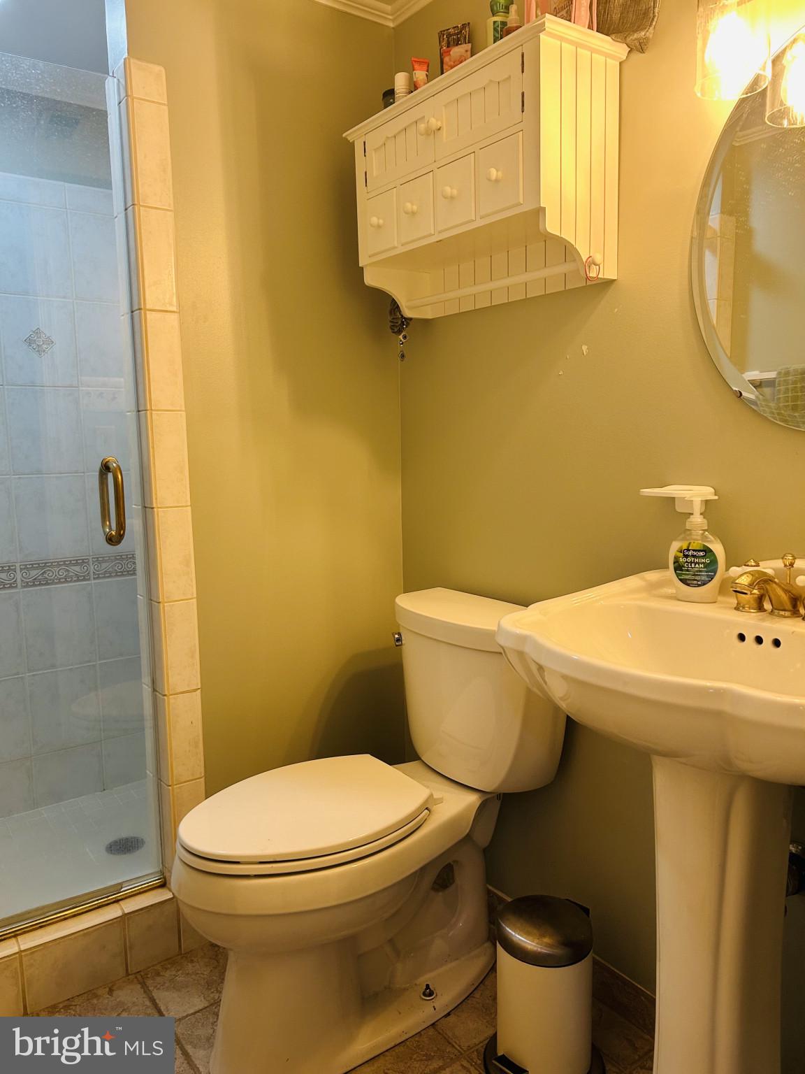 1209 Colonial Road McLean, VA 22101 - Photo 17 of 20