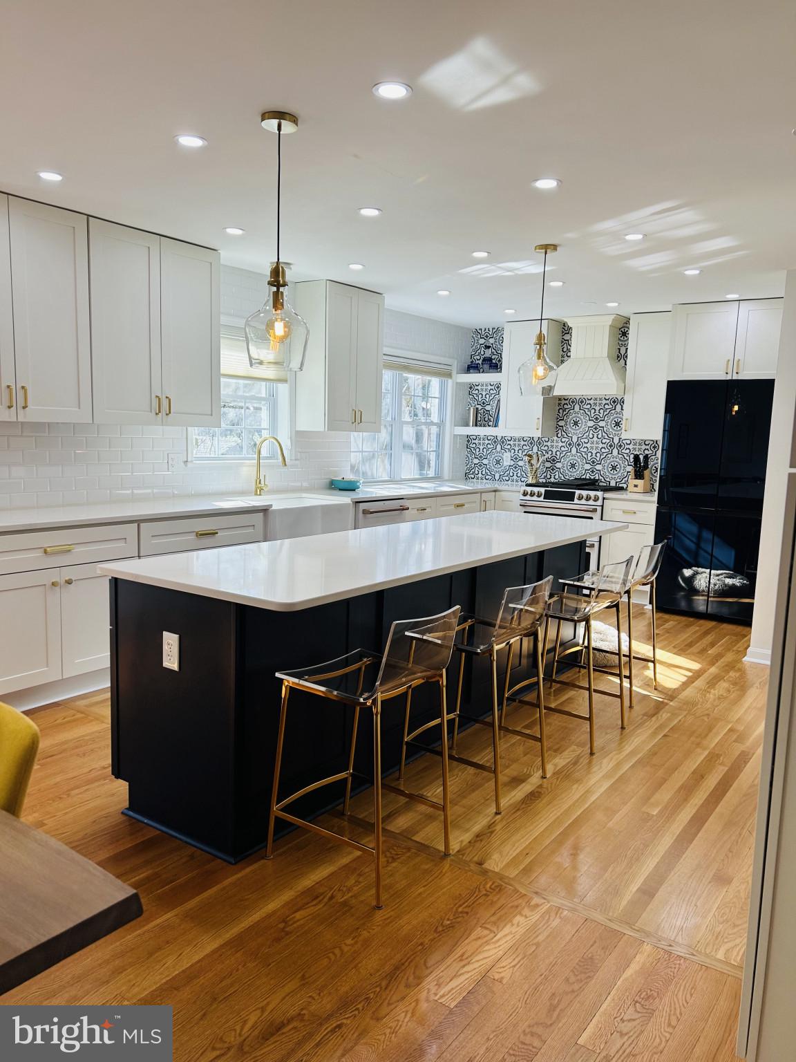 1209 Colonial Road McLean, VA 22101 - Photo 5 of 20