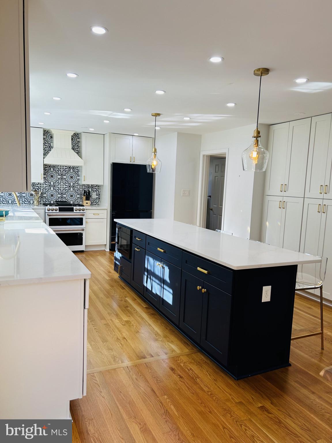 1209 Colonial Road McLean, VA 22101 - Photo 6 of 20