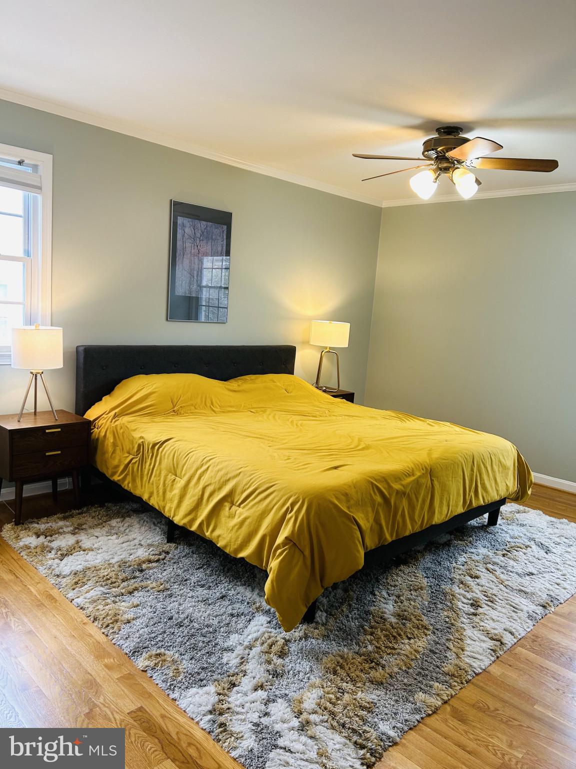 1209 Colonial Road McLean, VA 22101 - Photo 10 of 20