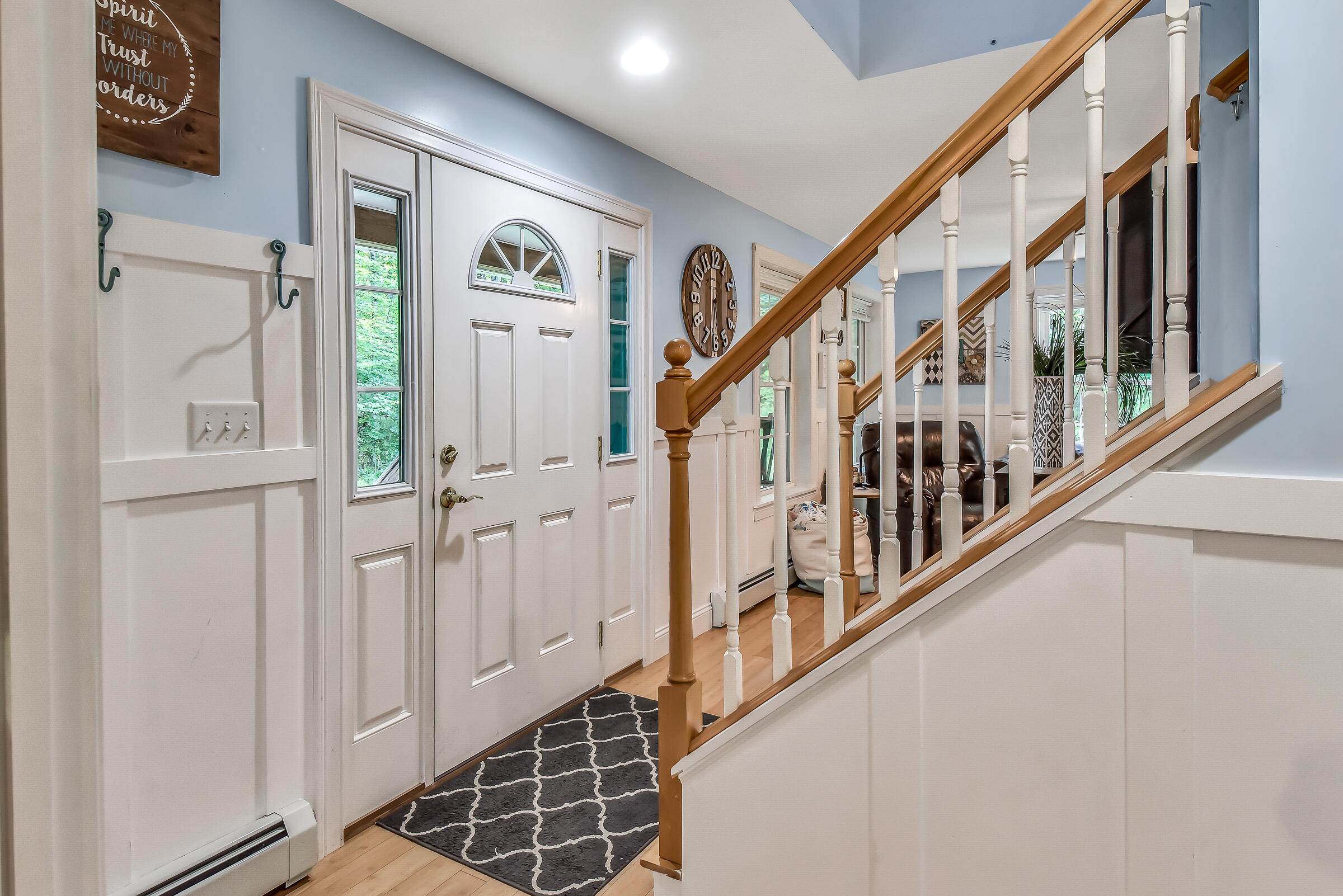 445 Brighton Hill Road Minot, ME 04258 - Photo 26 of 35 109215gr-111