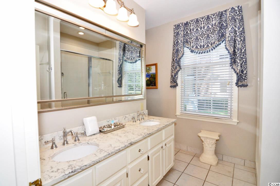 3044 Court Street, Unit 44B Murrells Inlet, SC 29576 - Photo 26 of 40 Gallery Image 26