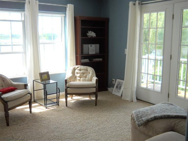 2689 North Johnson Road Trufant, MI 49347 - Photo 11 of 24 Additional Photo