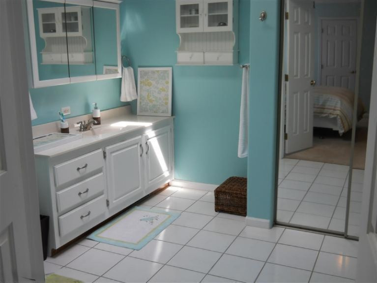 2689 North Johnson Road Trufant, MI 49347 - Photo 13 of 24 Additional Photo