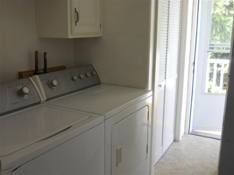 2689 North Johnson Road Trufant, MI 49347 - Photo 15 of 24 Additional Photo