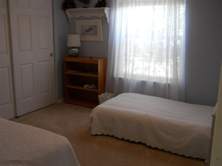 2689 North Johnson Road Trufant, MI 49347 - Photo 17 of 24 Additional Photo