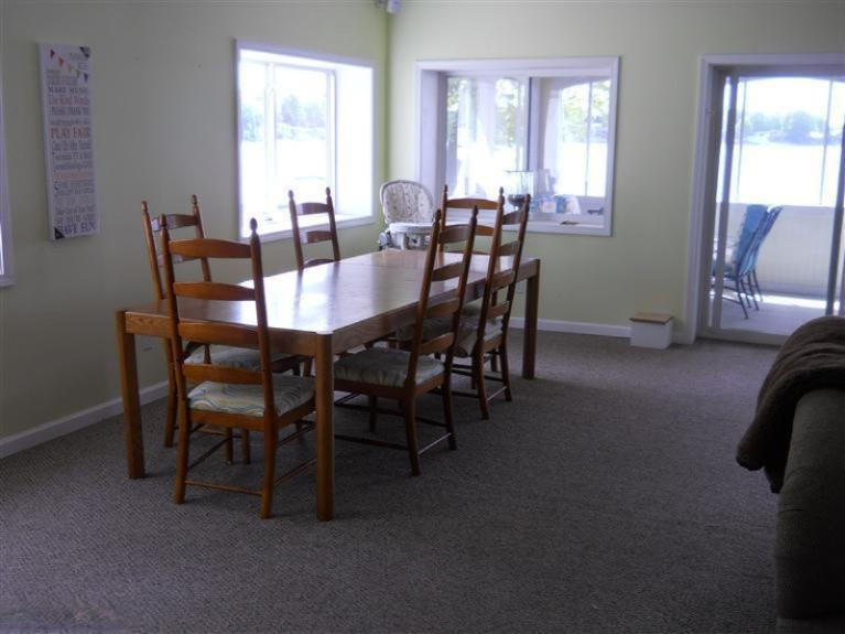 2689 North Johnson Road Trufant, MI 49347 - Photo 19 of 24 Additional Photo