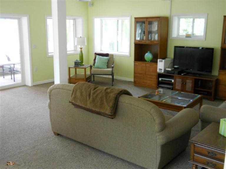 2689 North Johnson Road Trufant, MI 49347 - Photo 20 of 24 Additional Photo