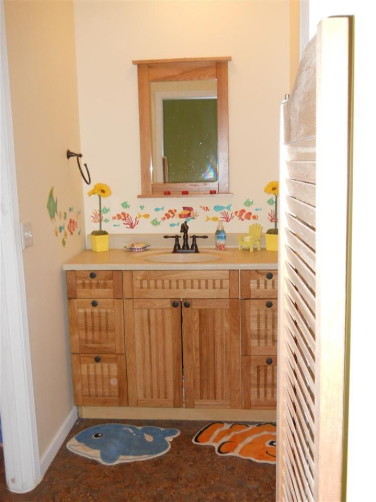 2689 North Johnson Road Trufant, MI 49347 - Photo 23 of 24 Additional Photo