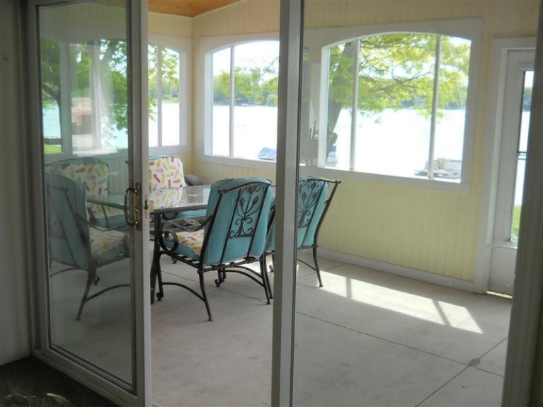 2689 North Johnson Road Trufant, MI 49347 - Photo 24 of 24 Additional Photo