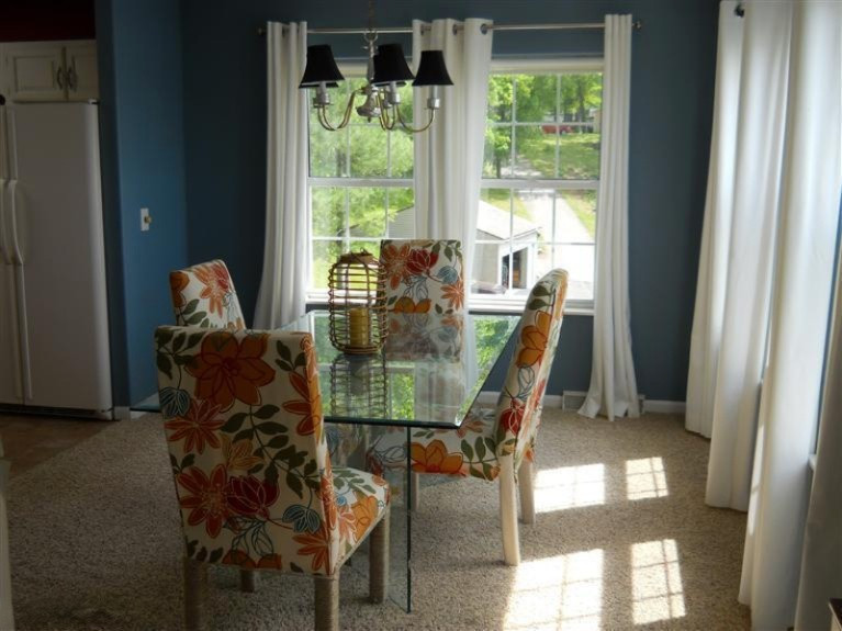 2689 North Johnson Road Trufant, MI 49347 - Photo 9 of 24 Additional Photo