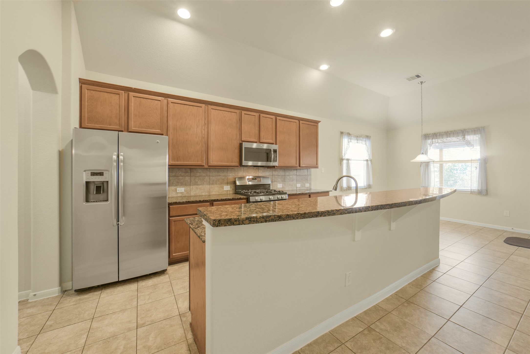 3302 Windsor Ranch Lane Katy, TX 77494 - Photo 39 of 50