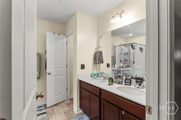 $358,900 | 31 Blackberry Circle, Guyton, GA 31312