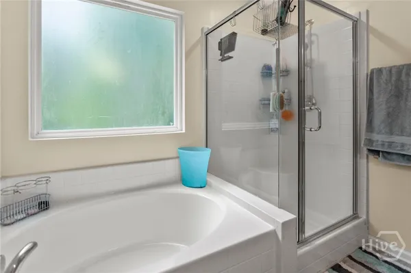 $358,900 | 31 Blackberry Circle, Guyton, GA 31312