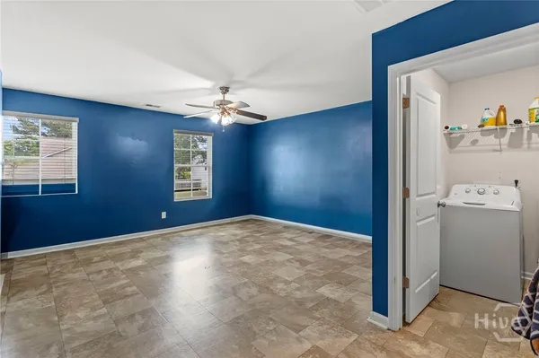 $358,900 | 31 Blackberry Circle, Guyton, GA 31312