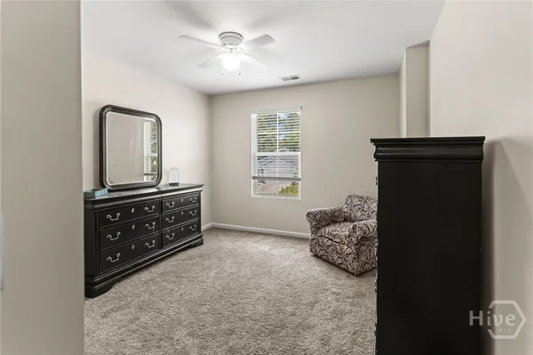 $358,900 | 31 Blackberry Circle, Guyton, GA 31312