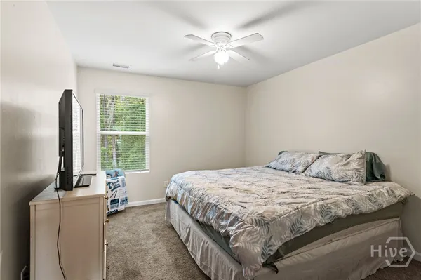 $358,900 | 31 Blackberry Circle, Guyton, GA 31312