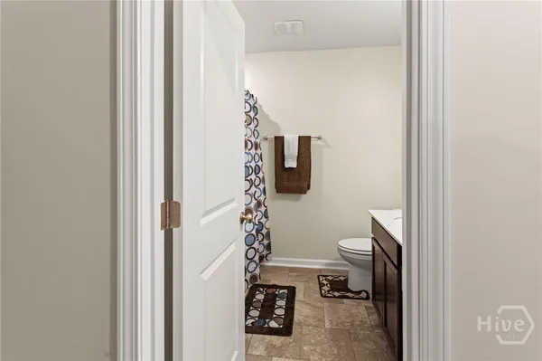 $358,900 | 31 Blackberry Circle, Guyton, GA 31312