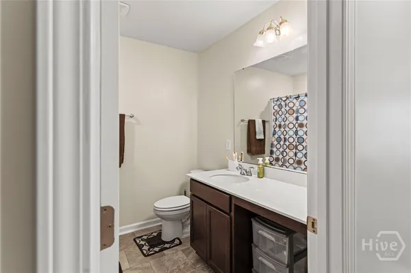 $358,900 | 31 Blackberry Circle, Guyton, GA 31312