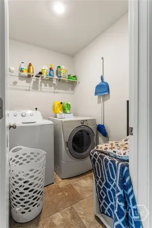 $358,900 | 31 Blackberry Circle, Guyton, GA 31312