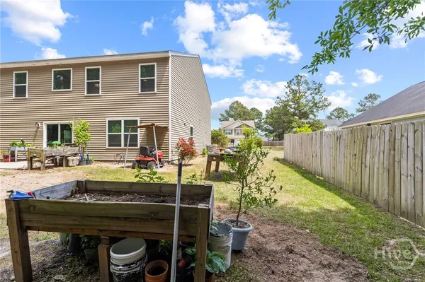 $358,900 | 31 Blackberry Circle, Guyton, GA 31312