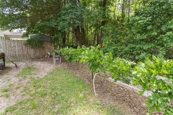 $358,900 | 31 Blackberry Circle, Guyton, GA 31312