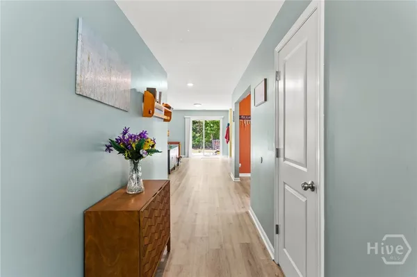 $358,900 | 31 Blackberry Circle, Guyton, GA 31312