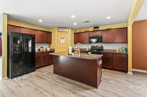 $358,900 | 31 Blackberry Circle, Guyton, GA 31312