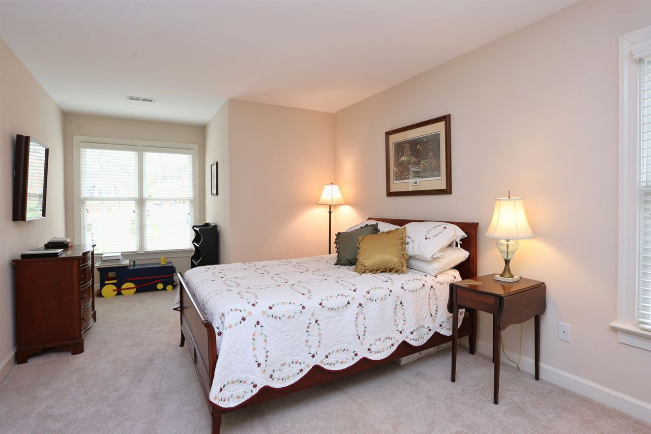 7311 Fontana Ridge Lane Raleigh, NC 27613 - Photo 18 of 25 Photo 18
