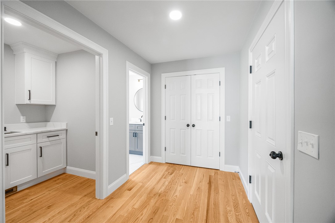 188 St Louis Avenue Woonsocket, RI 02895 - Photo 12 of 30