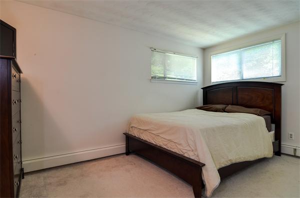 6 Robert Road Framingham, MA 01702 - Photo 15 of 21 Gallery Image 15