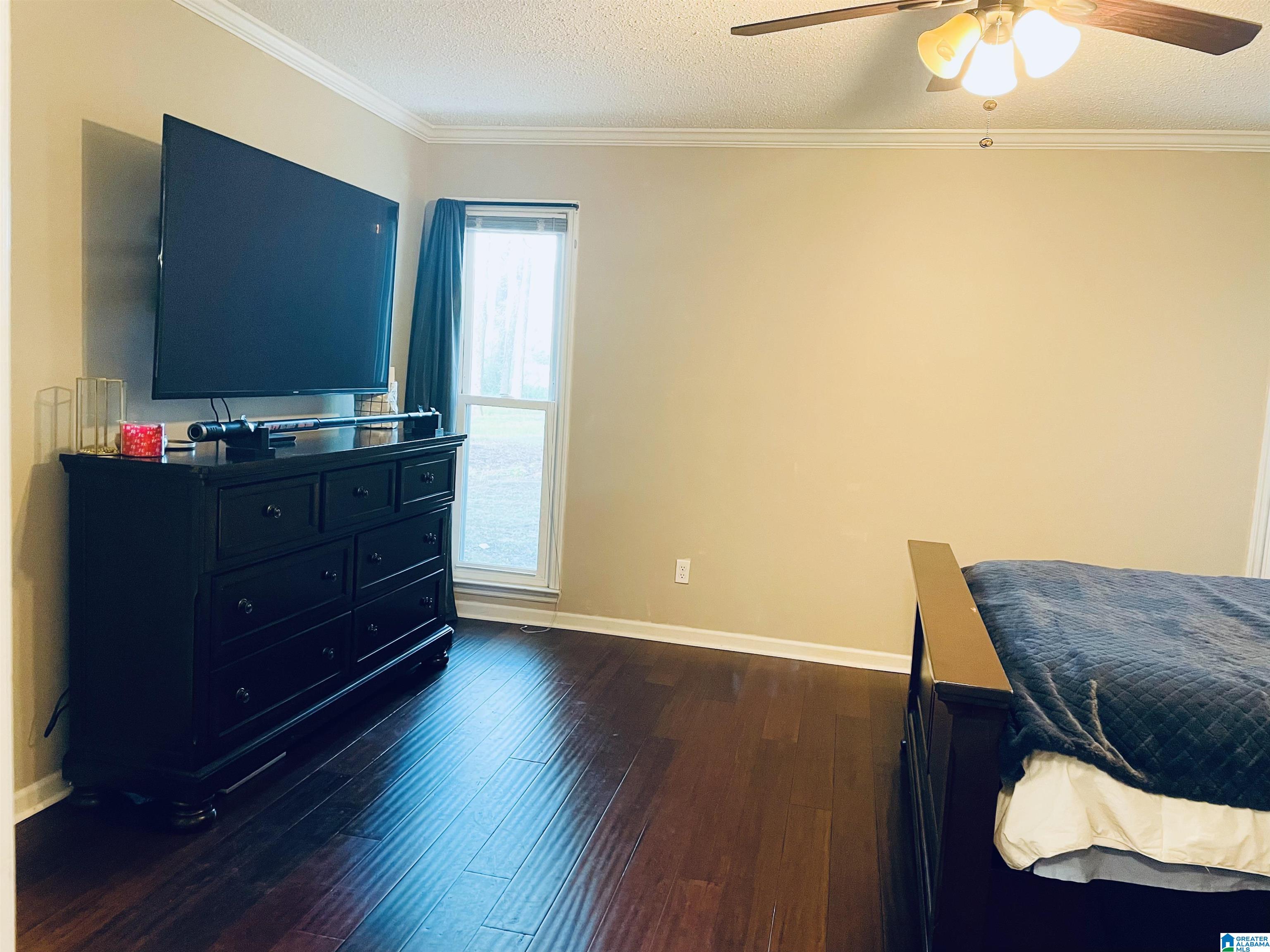 235 Singleton Road Hartselle, AL 35640 - Photo 35 of 41