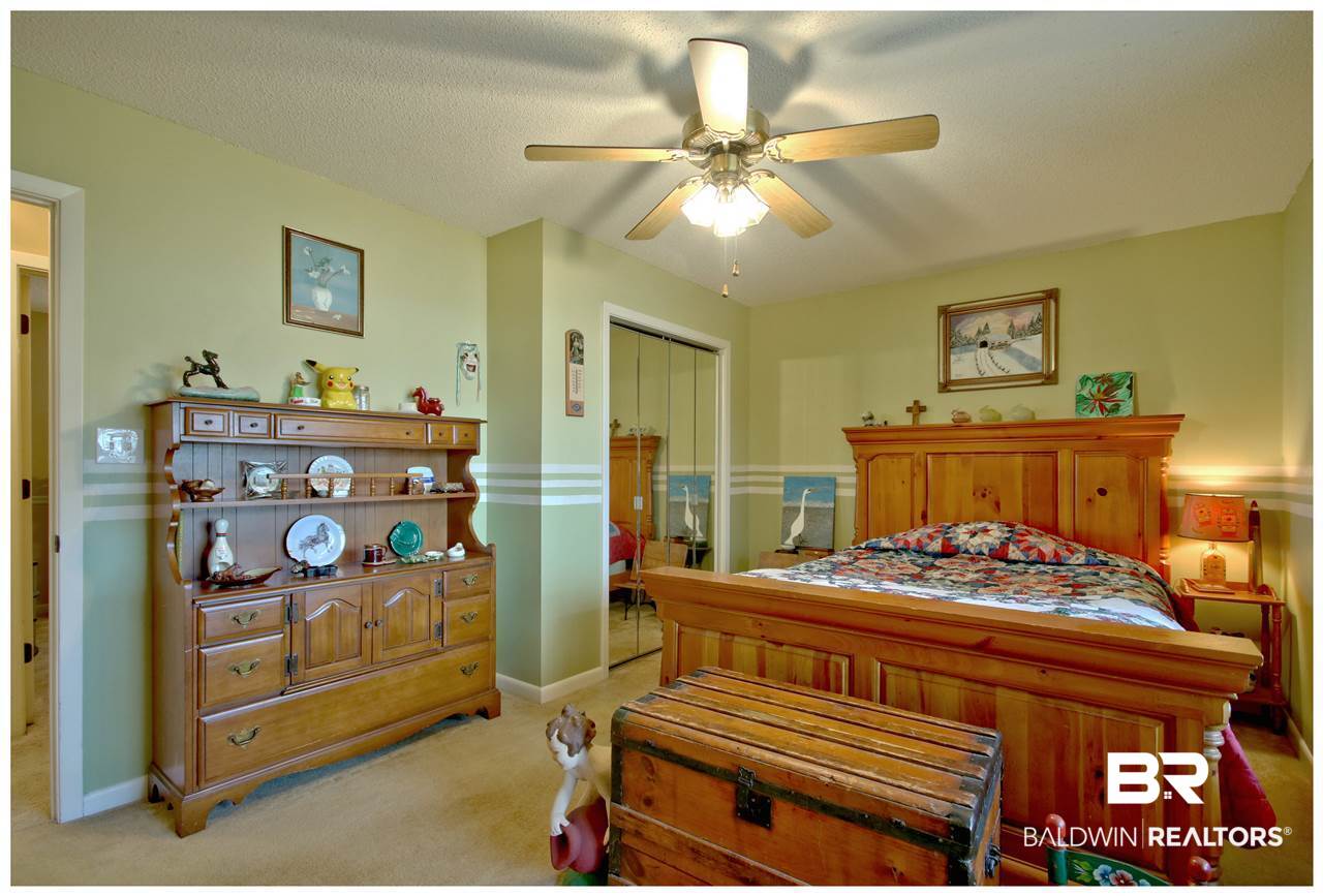 2884 Eslava Circle Lillian, AL 36549 - Photo 17 of 26