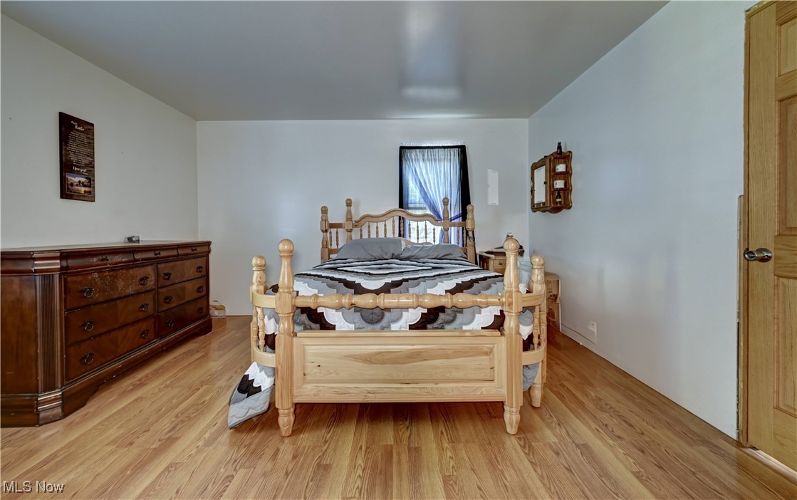 91240 Kilgore Ridge Road Scio, OH 43988 - Photo 22 of 43 Gallery Image 22