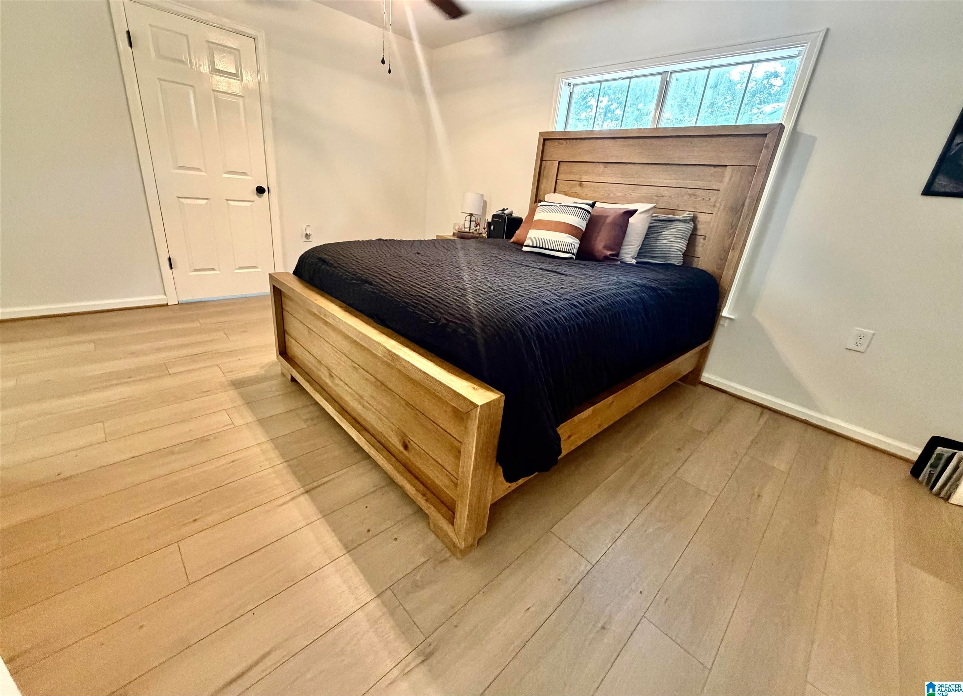 717 Wyatt Road Clanton, AL 35045 - Photo 18 of 37 Gallery Image 18