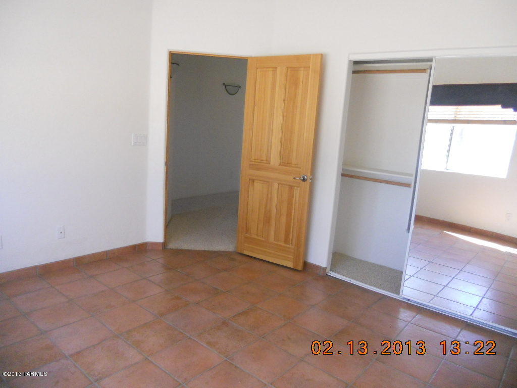 10100 East Kleindale Road Tucson, AZ 85749 - Photo 14 of 14 Gallery Image 14