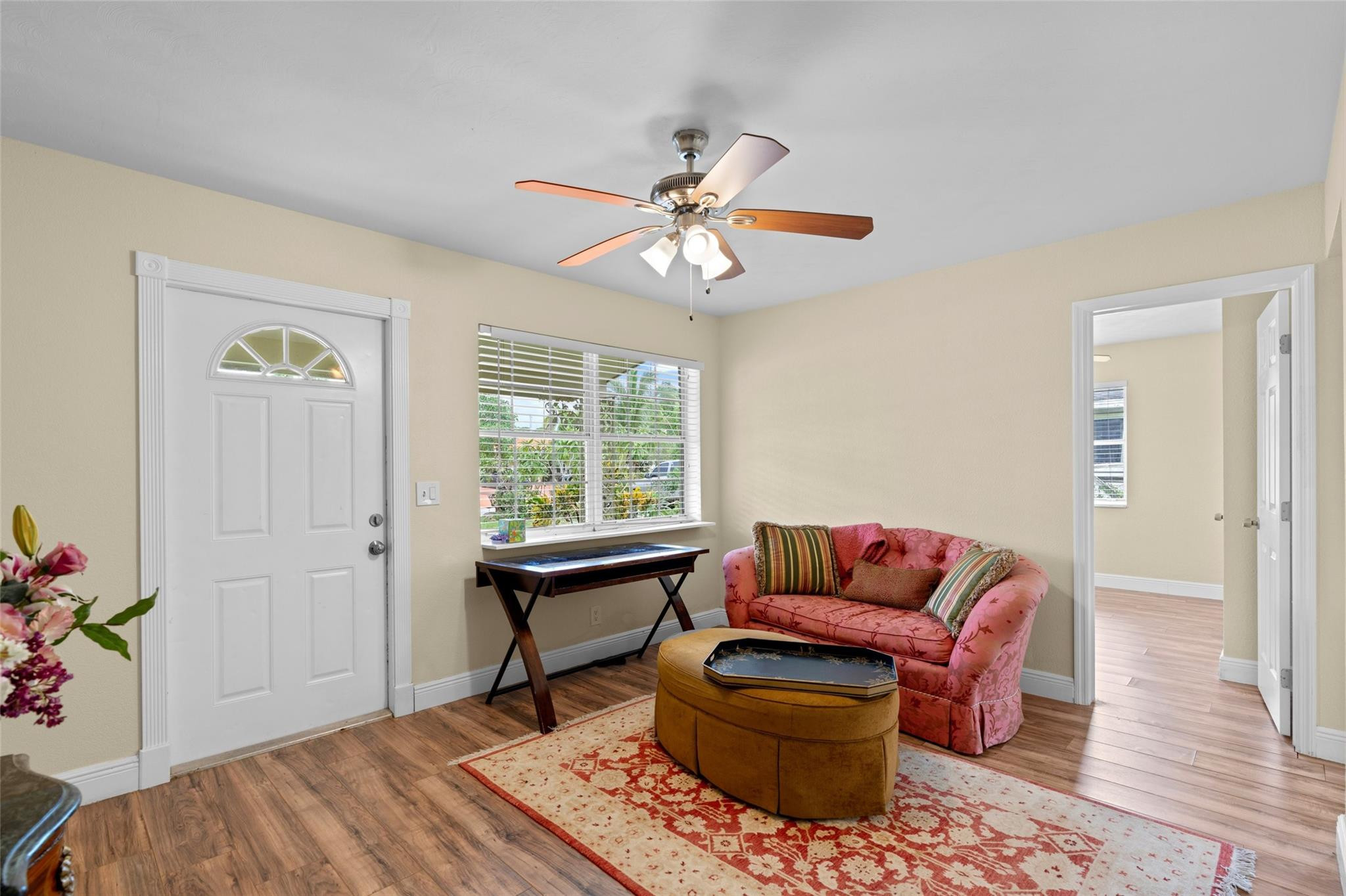 5068 Buchanan Road Delray Beach, FL 33484 - Photo 5 of 17 Photo 5