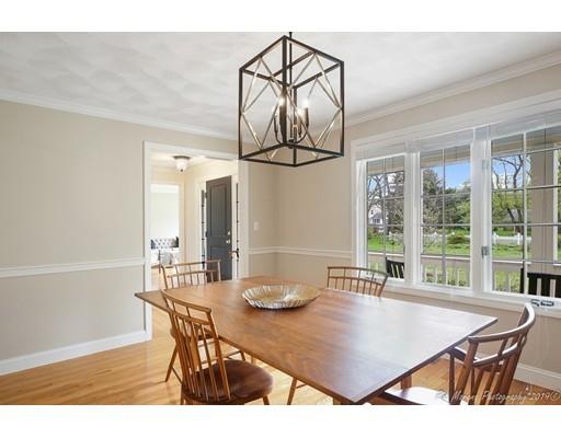 35 Bellevue Road Andover, MA 01810 - Photo 16 of 30